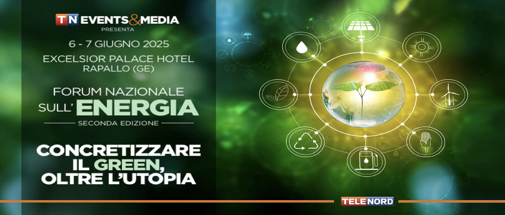 Concretizzare il green, oltre l’utopia